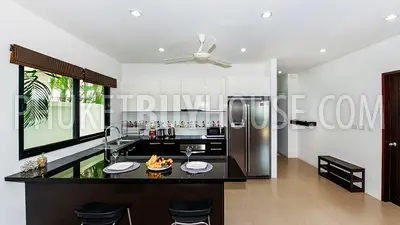 RAW6439: Lovely Villa For Sale in Rawai. Fotoğraf #7