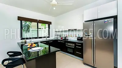 RAW6439: Lovely Villa For Sale in Rawai. Fotoğraf #8