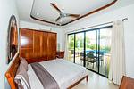 RAW6439: Lovely Villa For Sale in Rawai. Thumbnail #15