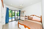 RAW6439: Lovely Villa For Sale in Rawai. Thumbnail #21