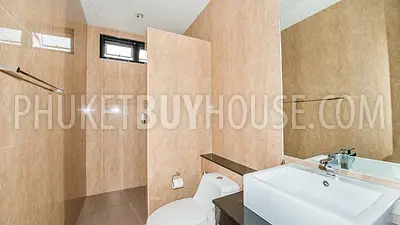 RAW6439: Lovely Villa For Sale in Rawai. Fotoğraf #25