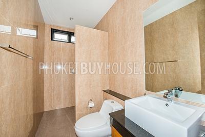 RAW6439: Lovely Villa For Sale in Rawai. Photo #25