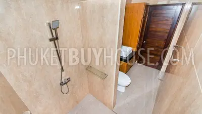 RAW6439: Lovely Villa For Sale in Rawai. Fotoğraf #26