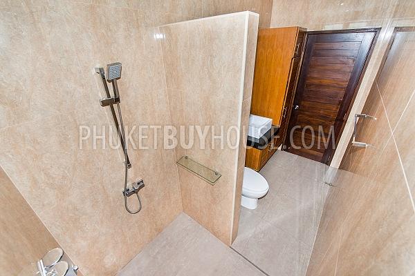 RAW6439: Lovely Villa For Sale in Rawai. Photo #26