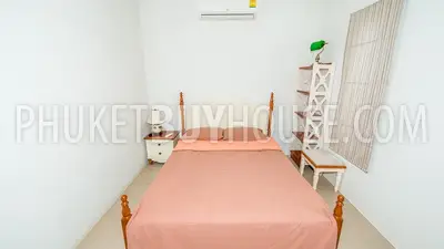 RAW6439: Lovely Villa For Sale in Rawai. Fotoğraf #27