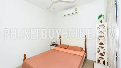 RAW6439: Lovely Villa For Sale in Rawai. Fotoğraf #28