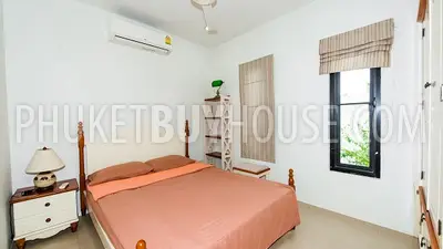RAW6439: Lovely Villa For Sale in Rawai. Fotoğraf #30