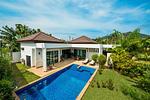 RAW6439: Lovely Villa For Sale in Rawai. Thumbnail #32
