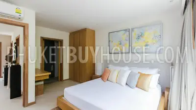 BAN6443: Lovely Pool Villa in Bang Tao. Photo #29