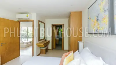 BAN6443: Lovely Pool Villa in Bang Tao. Photo #30