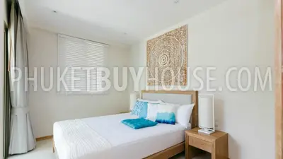 BAN6443: Lovely Pool Villa in Bang Tao. Photo #33