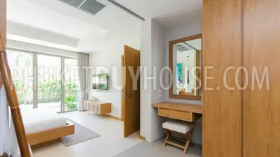 BAN6443: Lovely Pool Villa in Bang Tao. Photo #44