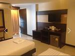 PAT6448: Hotel for Sale in Patong District. Thumbnail #6