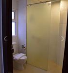 PAT6448: Hotel for Sale in Patong District. Thumbnail #4