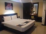 PAT6448: Hotel for Sale in Patong District. Thumbnail #5
