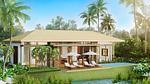 PHA6450: New Complex of Luxury Villas in Phang Nga. Thumbnail #6
