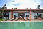 PHA6450: New Complex of Luxury Villas in Phang Nga. Thumbnail #16