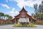 PHA6450: New Complex of Luxury Villas in Phang Nga. Thumbnail #20