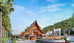 PHA6450: New Complex of Luxury Villas in Phang Nga. Thumbnail #26