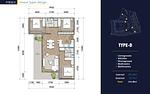 LAY21935: Exquisite 3 Bedroom Apartment In Layan . Thumbnail #10