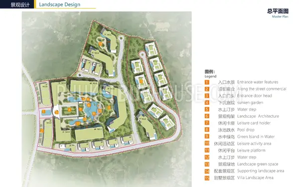 LAY21935: Exquisite 3 Bedroom Apartment In Layan . Photo #14