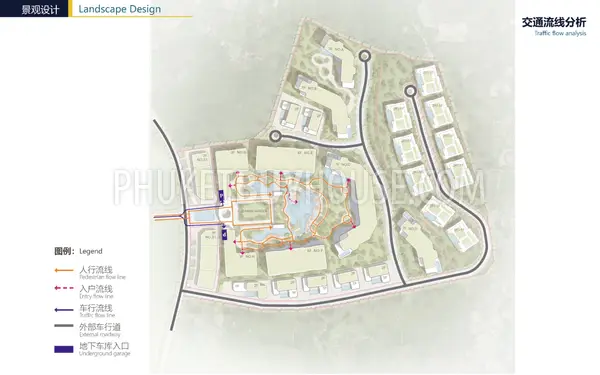 LAY21935: Exquisite 3 Bedroom Apartment In Layan . Photo #12