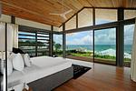 PHA21937: Seaside Elegance: Luxurious Beachfront Villa with Breathtaking Views In Phang Nga. Thumbnail #24