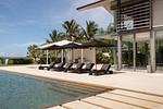 PHA21937: Seaside Elegance: Luxurious Beachfront Villa with Breathtaking Views In Phang Nga. Thumbnail #27