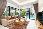 BAN6456: Luxury Pool Villa in Bang Tao. Thumbnail #10