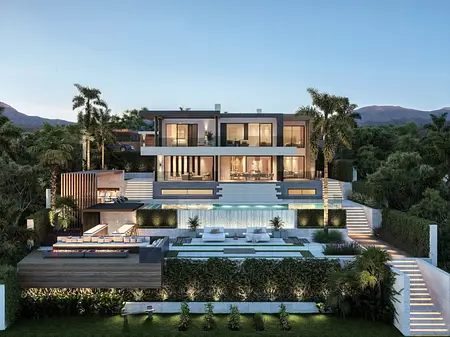 A thorough guide to buying a house or villa in Phuket