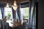MAI6492: Luxury Villa with Sea View in Mai Khao Beach. Thumbnail #5