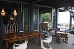 MAI6492: Luxury Villa with Sea View in Mai Khao Beach. Thumbnail #6