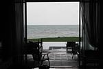 MAI6492: Luxury Villa with Sea View in Mai Khao Beach. Thumbnail #13