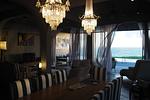 MAI6492: Luxury Villa with Sea View in Mai Khao Beach. Thumbnail #25