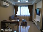 MAI7108: New 2-Bedroom Apartment in Mai Khao. Thumbnail #25