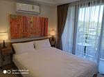 MAI7108: New 2-Bedroom Apartment in Mai Khao. Thumbnail #22