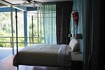 MAI6492: Luxury Villa with Sea View in Mai Khao Beach. Thumbnail #43