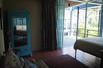 MAI6492: Luxury Villa with Sea View in Mai Khao Beach. Thumbnail #44