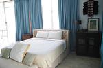 MAI6492: Luxury Villa with Sea View in Mai Khao Beach. Thumbnail #54