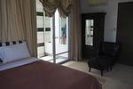 MAI6492: Luxury Villa with Sea View in Mai Khao Beach. Thumbnail #55