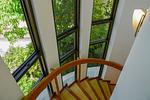 PAN21953: Stunning Three-Bedroom House For Sale With Magnificent Views of Ao Yon Bay and Racha Islands. Thumbnail #8