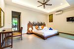 RAW21954: Spacious 4 Bedroom Pool Villa  in Rawai as an Investment Opportunity with a Successful Track Record. Thumbnail #6