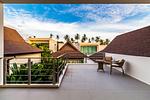 RAW21954: Spacious 4 Bedroom Pool Villa  in Rawai as an Investment Opportunity with a Successful Track Record. Thumbnail #2