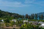 PAT6494: Apartment for Sale with Sea View in Patong Area. Thumbnail #19