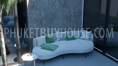 RAW21955: Upscale 4 Bedroom Villa In Rawai For Sale . Fotoğraf #69