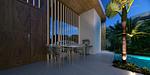 RAW21955: Upscale 4 Bedroom Villa In Rawai For Sale . Thumbnail #57