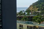 PAT6494: Apartment for Sale with Sea View in Patong Area. Thumbnail #23