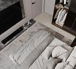 RAW21956: Amazing 3 Bedroom Villa In Rawai For Sale . Thumbnail #20