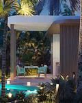 RAW21956: Amazing 3 Bedroom Villa In Rawai For Sale . Thumbnail #59