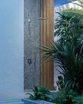RAW21956: Удивительная Вилла С 3 Спальнями На Раваи На продажу. Миниатюра #72